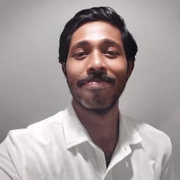 Anupam Debnath