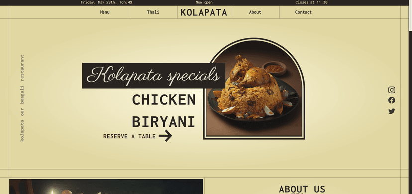 Kolpata